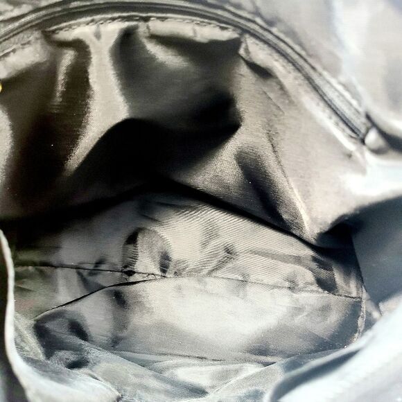 Izax Valentino Leather Bag - Picture 6 of 6